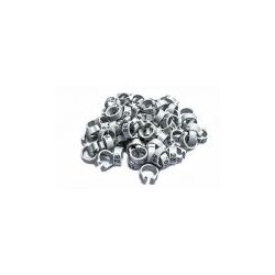 Znacznik fi 8x5mm numerowany od 1 do 100